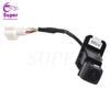 Car Back-Up Rear View Camera Assembly 39530-T7A-003 For Honda HR-V VEZEL HRV 2015-2018 Reverse Parking Assist Camera