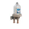 Jiefang CA1121J CA141 CA151 Diesel Fuel Water Separator Filter Bowl