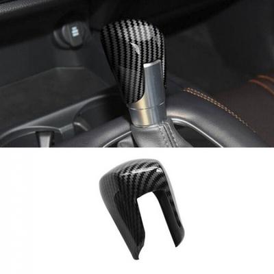Accesorii pentru interiorul mașinii – Huse pentru schimbătoare de viteze