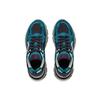 LiNing Big Dipper Collection Anti Slip Wear Resistant Low Top Casual Shoes Men's Dark Spruce Green/Phantom Black AGCT425-4