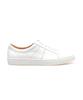 Allclassic Alc051 Cambridge Sneakers_White