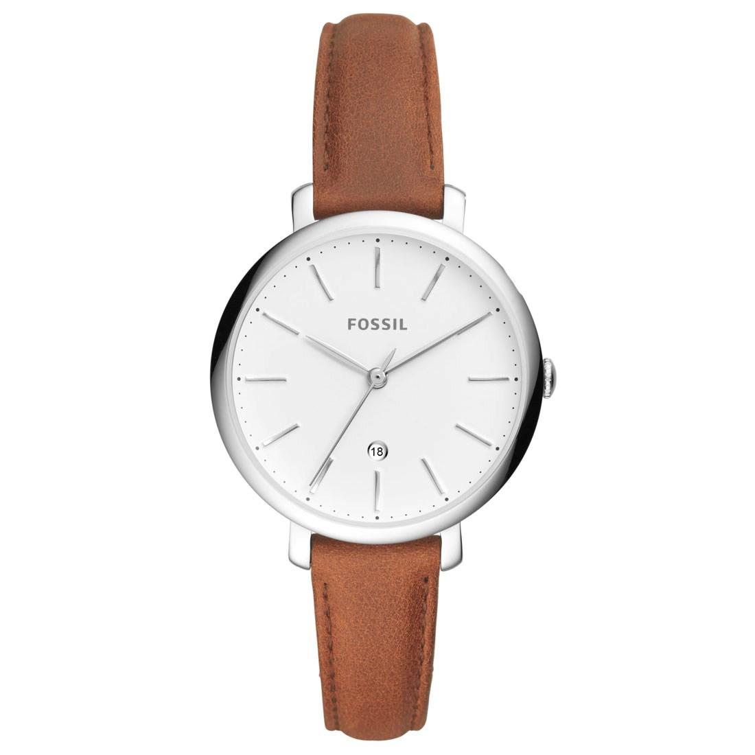 

Женские наручные часы Fossil ES4368