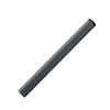 Kompatible Fixierfolie für HP P1008, P1108, M1136 Drucker