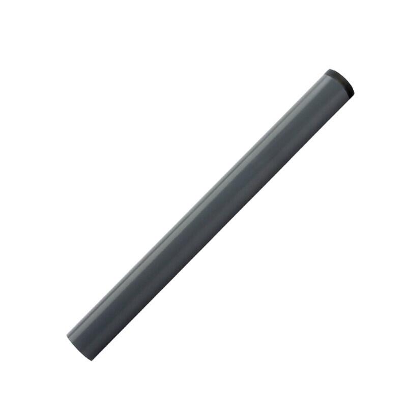 Kompatible Fixierfolie für HP P1008, P1108, M1136 Drucker