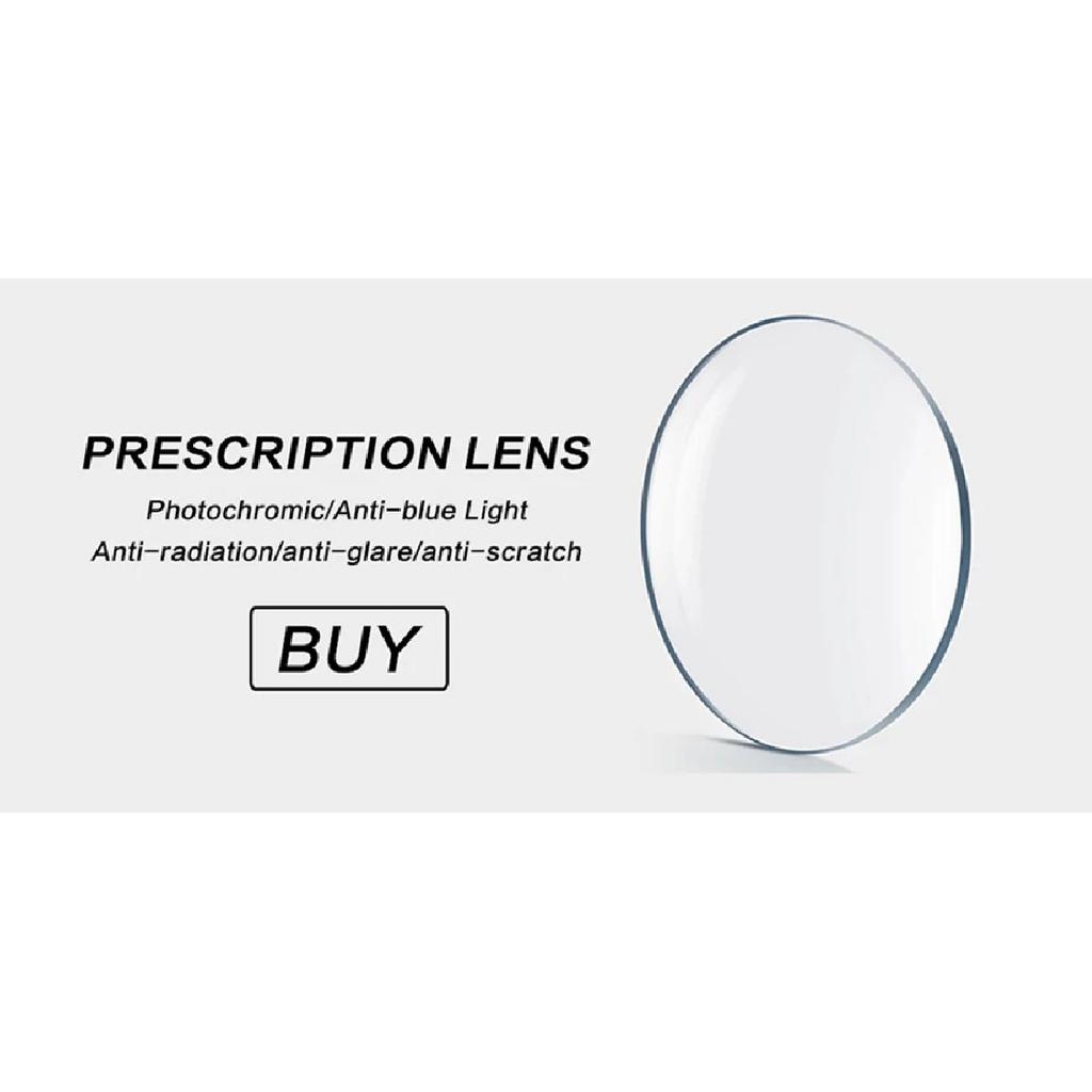 Vintage Acetate Glasses Frame Men Square Prescription Myopia Eyeglasses Frame Women 2023 Retro Luxury Brand Designer Spectacles