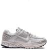 Nike Vomero Zoom 5 Sneakers Spacious Grey/transparent Grey/black/sail