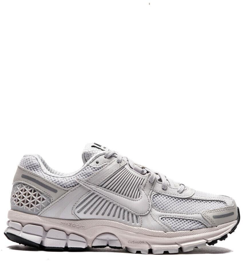 Nike Vomero Zoom 5 Sneakers Spacious Grey/transparent Grey/black/sail