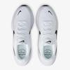 Nike Laufschuhe Revolution 8