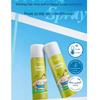 [Sanrio Cinnamoroll Samarbete] Daleaf Chlorella Better Root Kylande Spray 100 ml ×2 (1+1) (3 alternativ)