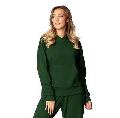 Tops – Sudaderas y jerseys