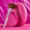 Essence - Pinceau Poudre -