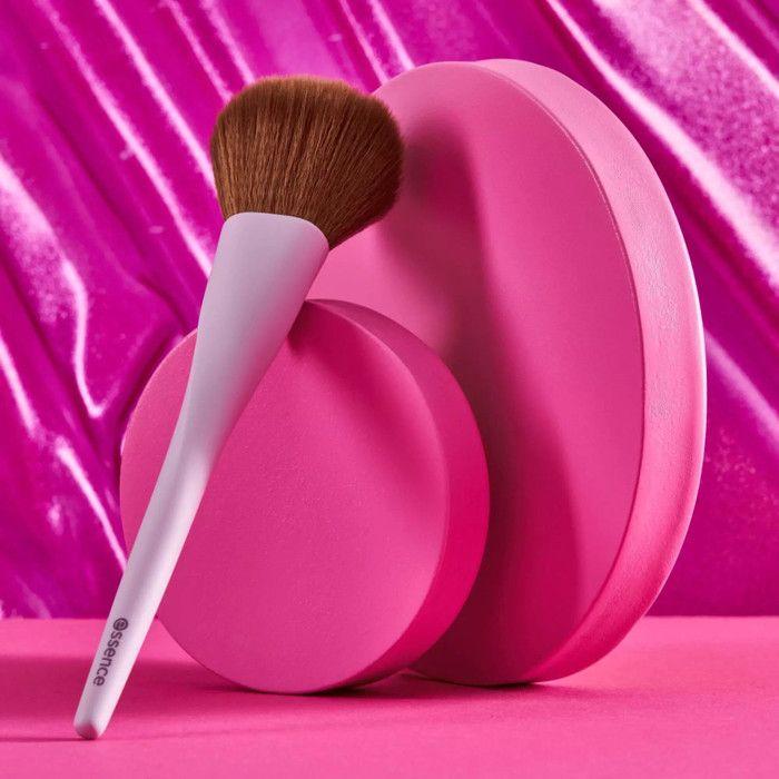Essence - Pinceau Poudre -