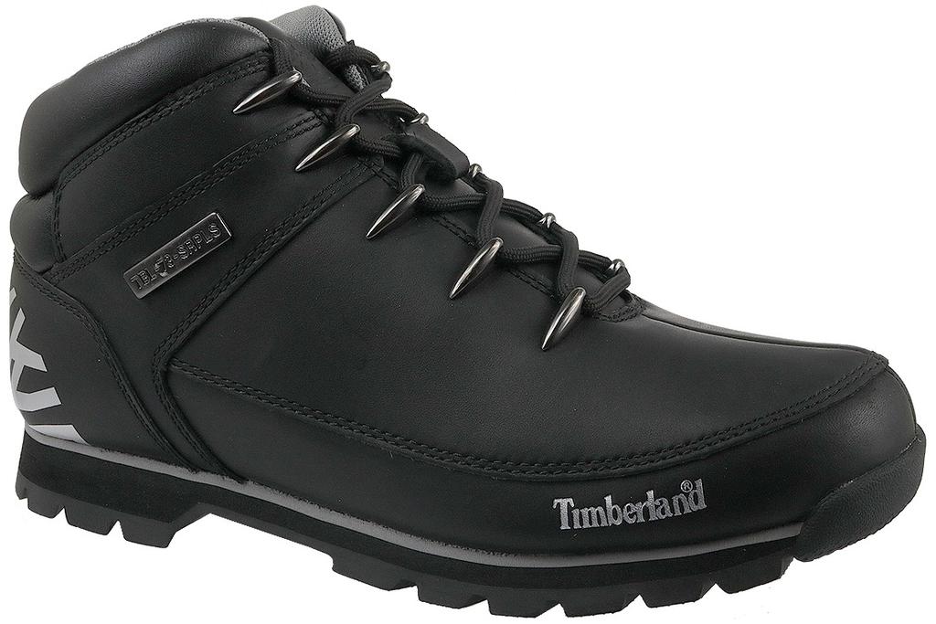 danner trailtrek light