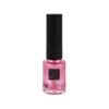Manicure – Verniz de unhas
