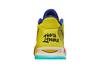 Nike Kyrie 7 EP '1 World 1 People'