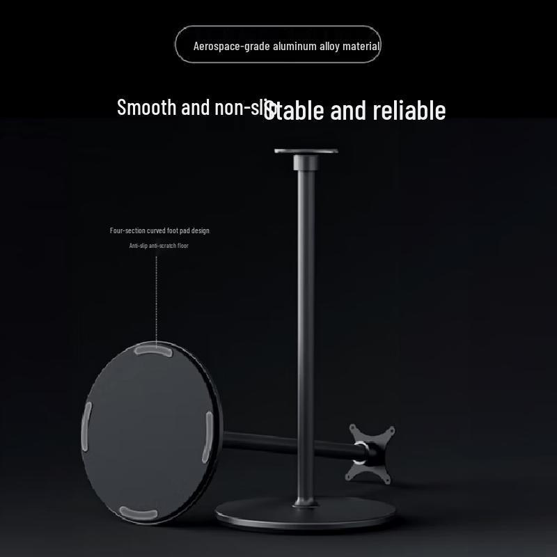 JmGO Projector X-Type Floor Stand