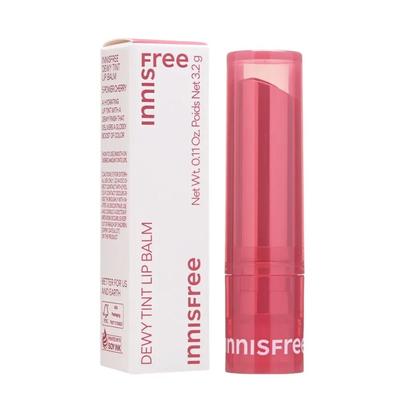 Dewy Tint lūpų balzamas 3,5g