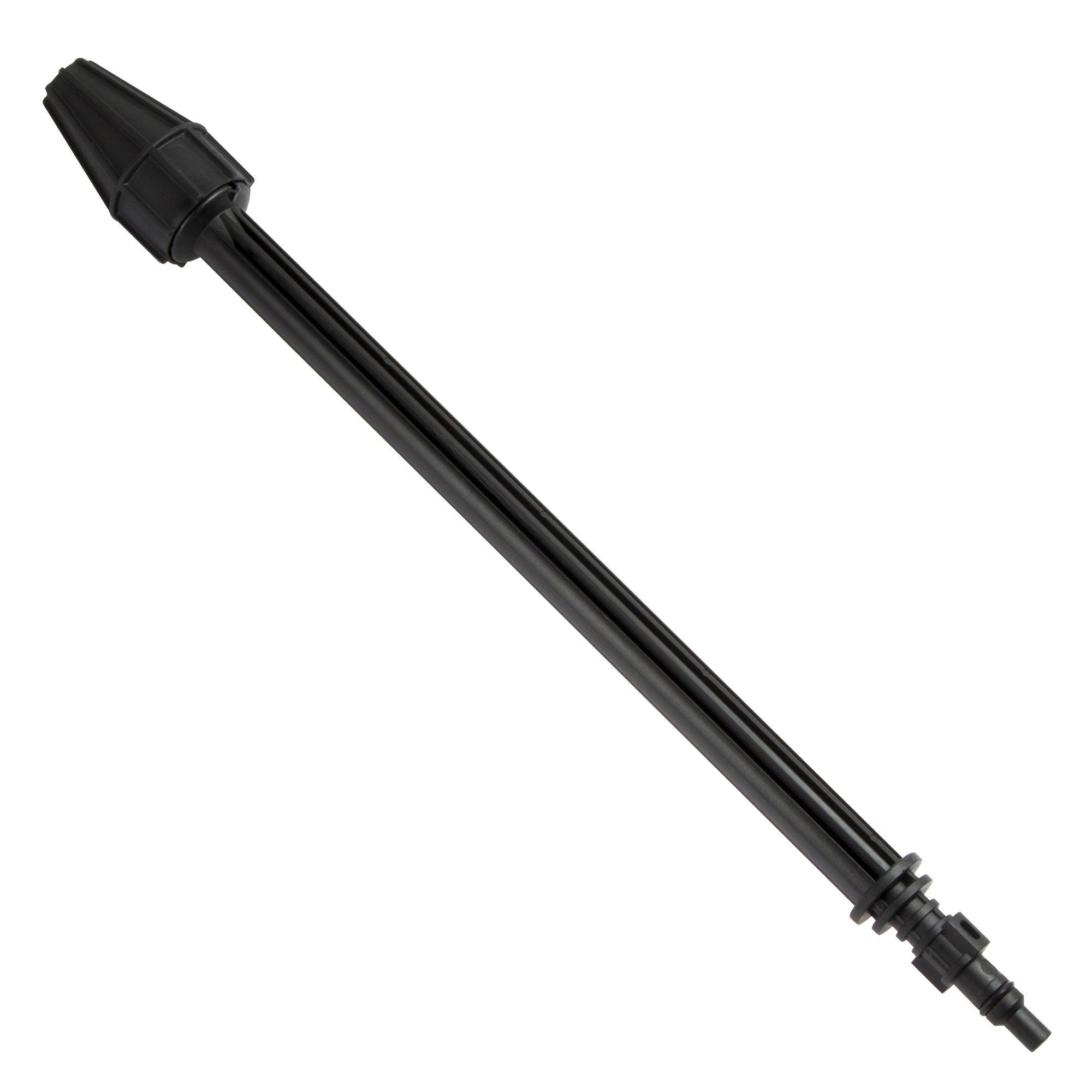 

Iris Ohyama High Pressure Washer Parts Turbo Lance A G07