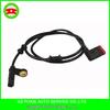 Mercedes-Benz Car Wheel Speed Sensor - ABS Sensor In Stock