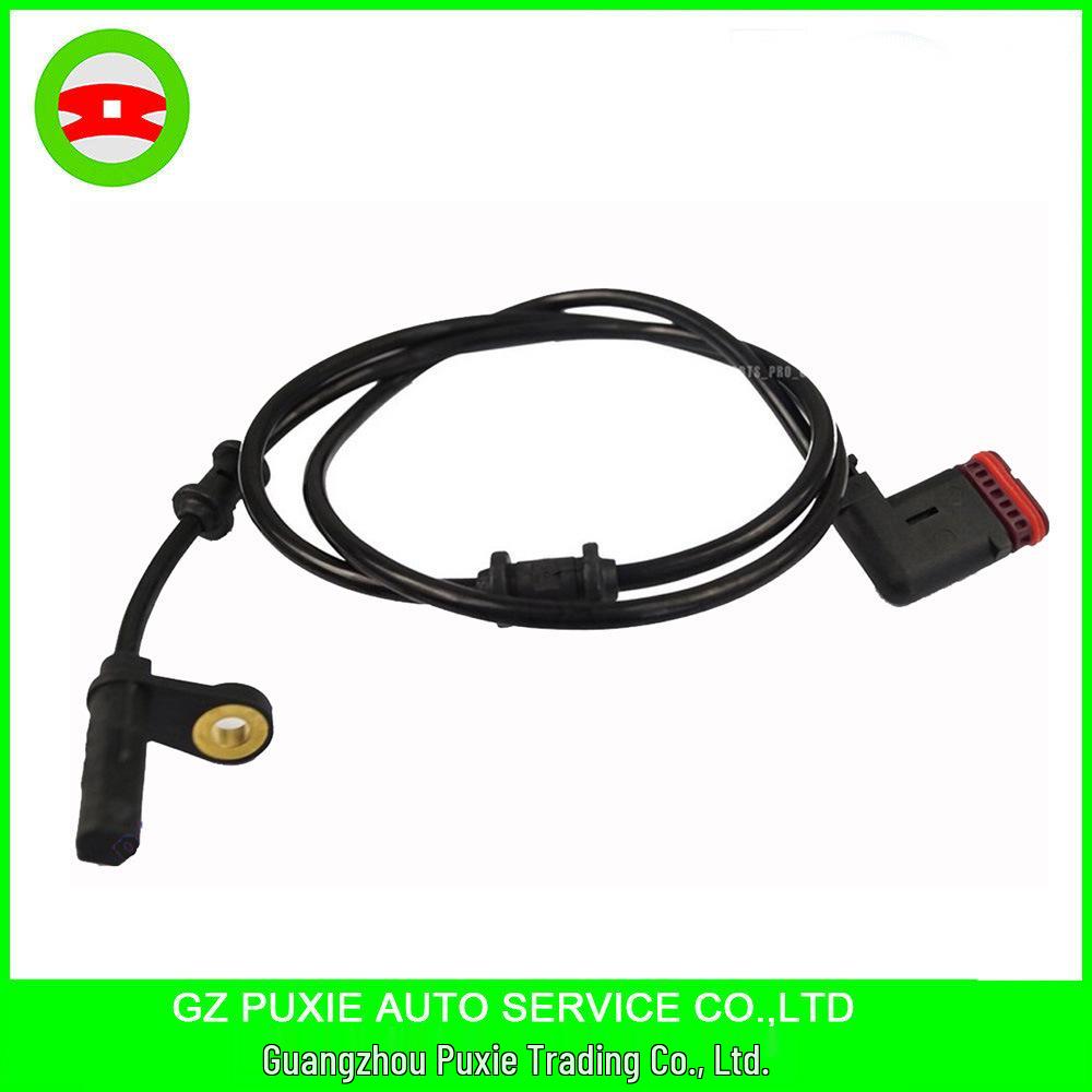 Mercedes-Benz Car Wheel Speed Sensor - ABS Sensor In Stock