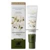 Bing Wang Moisturizing & Nourishing Hand Cream