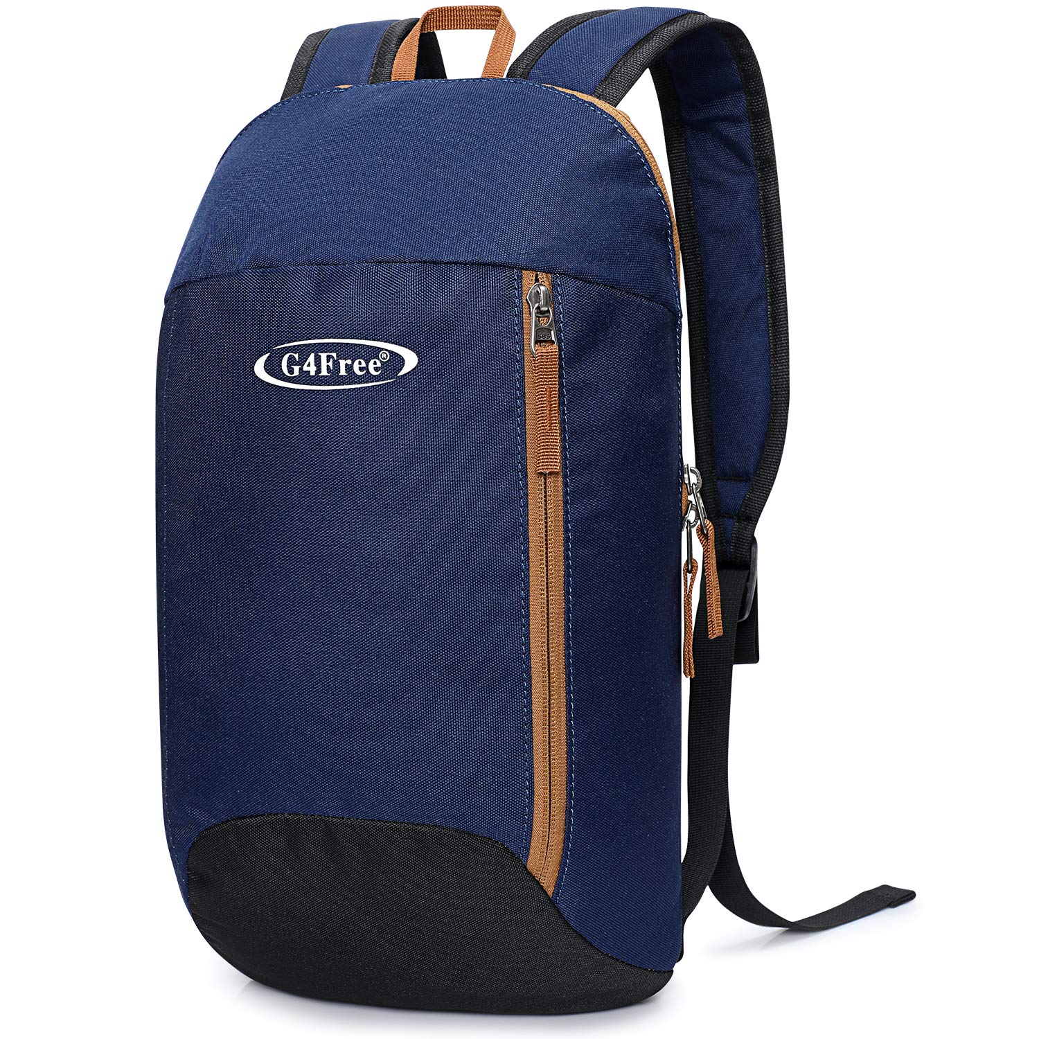 

Альпинистский рюкзак 10 л Мини-сумка Детская спортивная сумка Повседневная маленькая велосипедная сумка Для мальчиков и девочек Экскурсионная Дорожная Походная Открытый [G4Free]