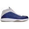 Jordan 2011 All Star White Royal 436771-103