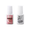 Quick-Dry Nail Glue: Long-Lasting, No-Damage, No-Bake False Nail Tips