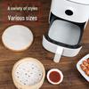 OIMG Air Fryer Paper Liners