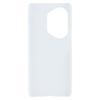 For Honor 300 Ultra Case Hard PC Frosted Minimalist Phone Cover