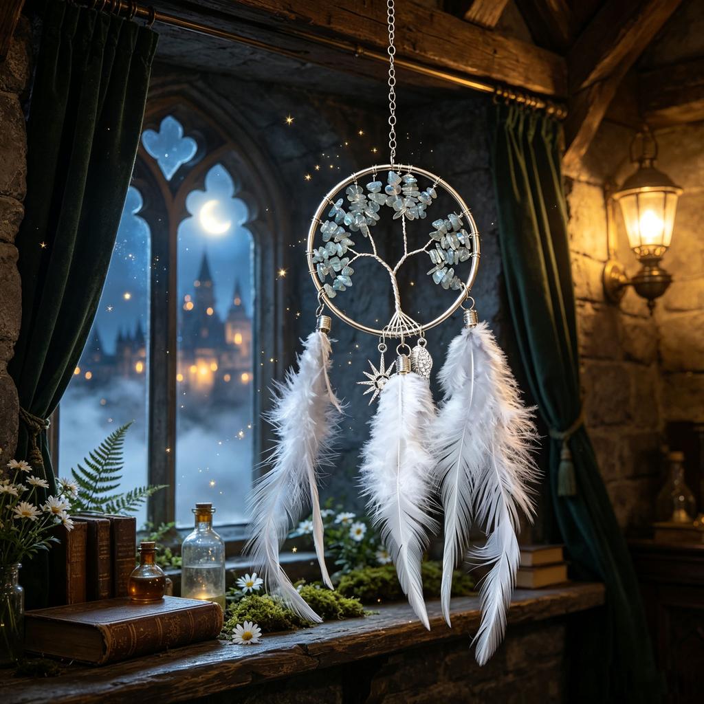 Kristall-Achat-Platte Autoanhänger Sonnenfänger Windspiel Hängendes Ornament für Heimdekoration für Hochzeit oder Valentinstag