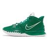 Nike Kyrie 7 TB Clover Men Sneakers Green White DM5042-300