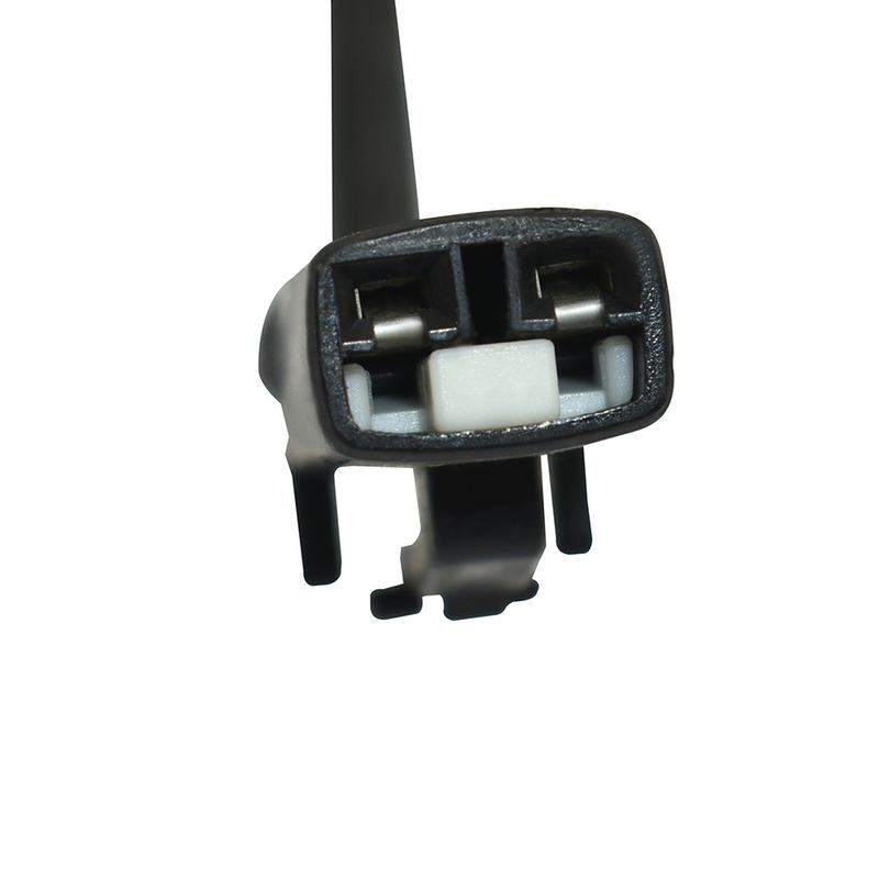 Front Right ABS Wheel Speed Sensor 95670-2F100 956702F100 For Hyundai Elantra Lantra Matrix,Kia Cerato