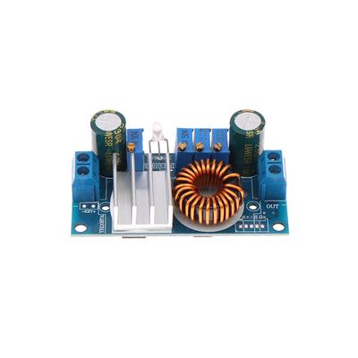 DIY modules – Elektronische modules