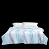 Mercury Home Antibacterial Summer Quilt