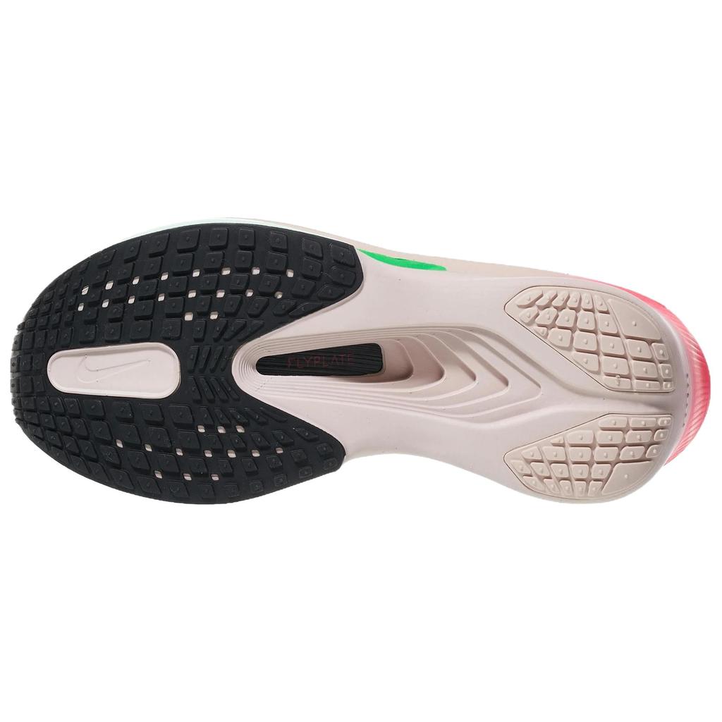 Nike Zoom Fly 6 Glacier Ice Hyper Pink Women Sneakers Teal Green-Shock Black FN8455-402