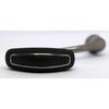 Genuine Parts 18 Stella 4000 Handle Assembly Part No 10065