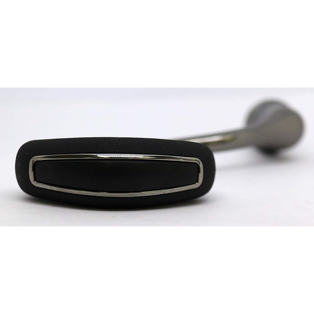 Genuine Parts 18 Stella 4000 Handle Assembly Part No 10065