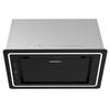 Berdsen Bt-239 Black 52 Cm Cooker Hood
