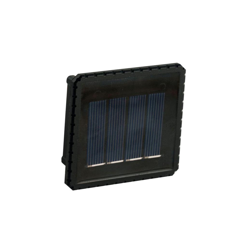 Solar Garden Stake Lights - Automatic Sensor Landscape Lighting for Outdoor Decoration