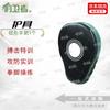 BaoWeizhe Boxing and Sanda Training Protective Gear Series