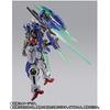 METAL BUILD Gundam 00 Festival 10 “Re:Vision” Gundam Exia Repair IV (Soul Web Shop Limited)
