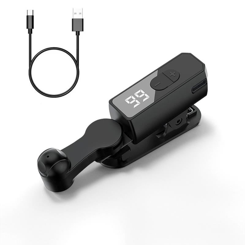 2 Colors Fast Click Auto Screen Clicker Type C Charging Touch Tapper for Mobile Phone Tablet Gaming And Live Streaming Device 5