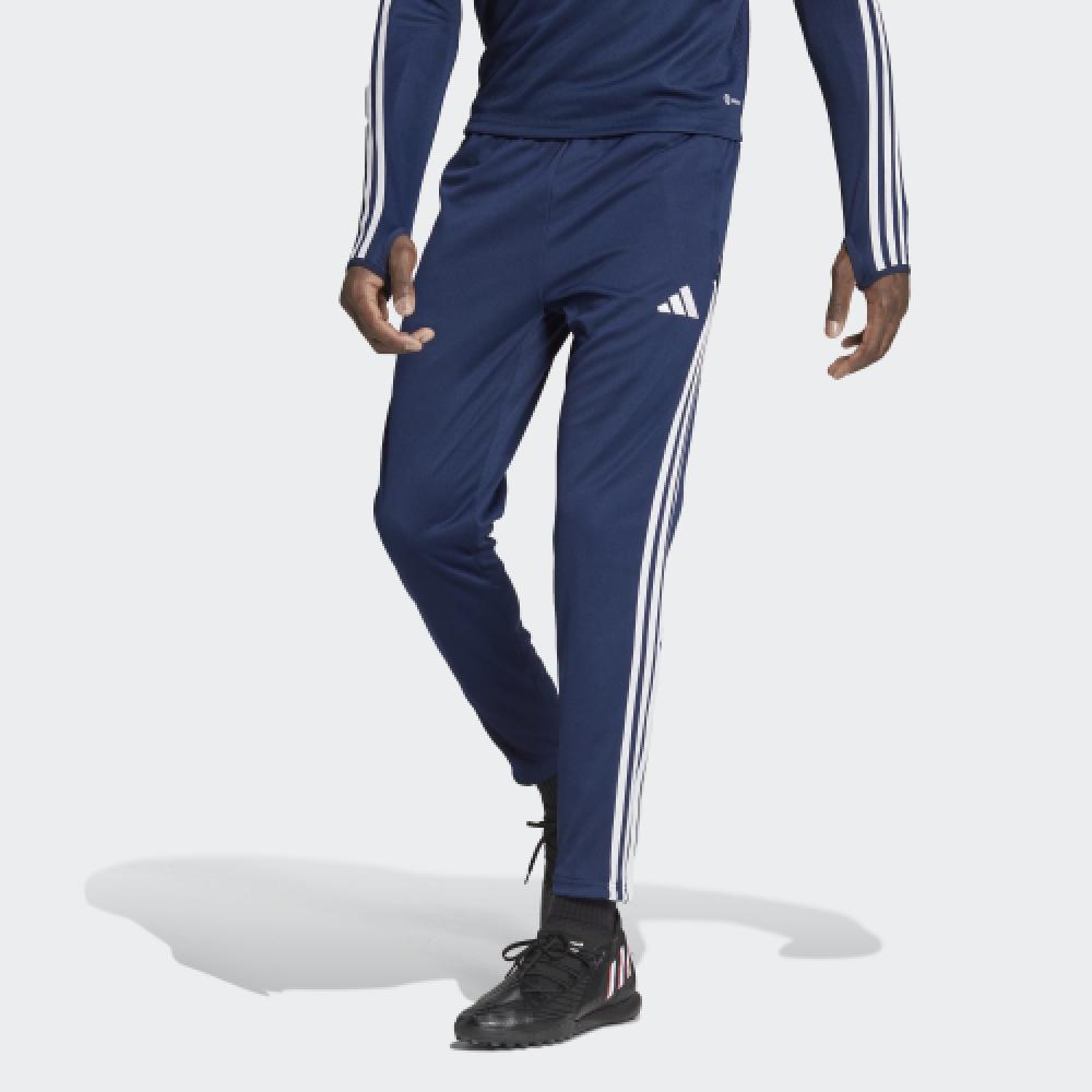 

Тренировочные брюки ADIDAS Tiro 23 League HS3492 S