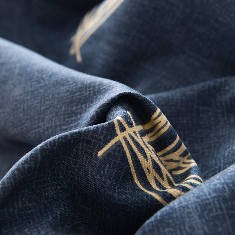 Brushed Bed Fitted Sheet Thicken Fabric Microfiber Bed Sheets Single Bed Linen for Double Bed Queen/King Size Mattress Cover180