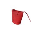 Tasche Umhängetasche Damen Eimertasche Damen Premium-Sinn Zarte Umhängetasche Vielseitige Schultertasche Damenhandtasche