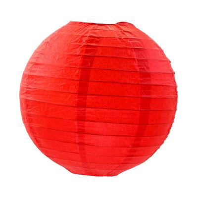 6 Peças Material de Papel Lanterna Flor de Cerejeira Tema Flor de Cerejeira Design Flor de Ameixeira Conjunto de Lanternas de Papel Flor de Cerejeira Decoração