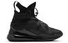Jordan Air Latitude 720 Triple Black Women's AV5187-001