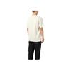 New Nike T Shirts Men Light Bone DR8007-072