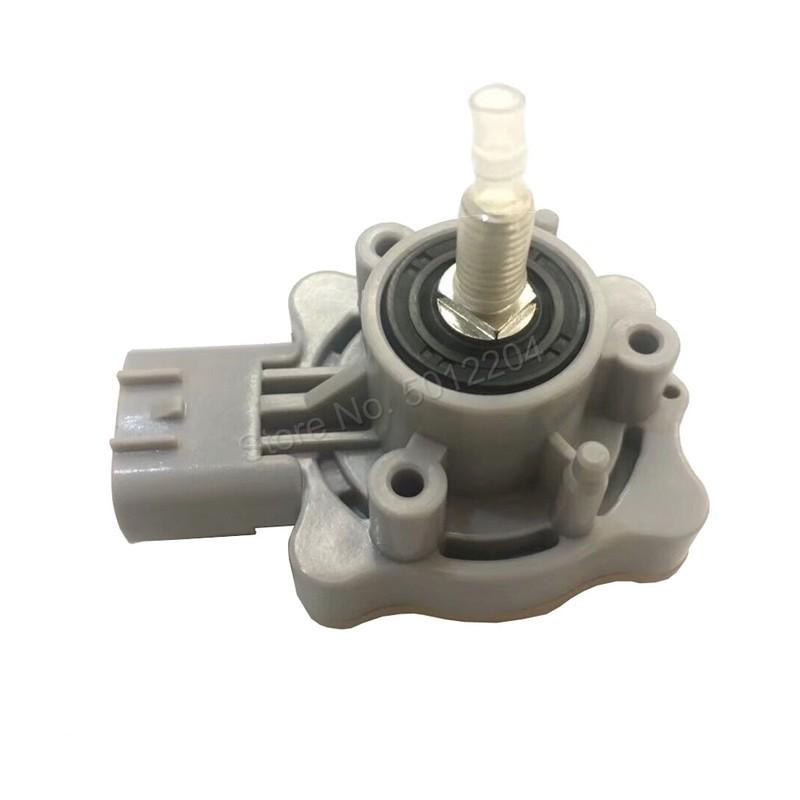 2pcs for Lexus LX470 Toyota Land Cruiser J100 J105 Front Height Control Sensor 89406-60011,89406-60012,89405-60011,89405-60012